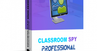Classroom-Spy-Professional-2020-Free-Download