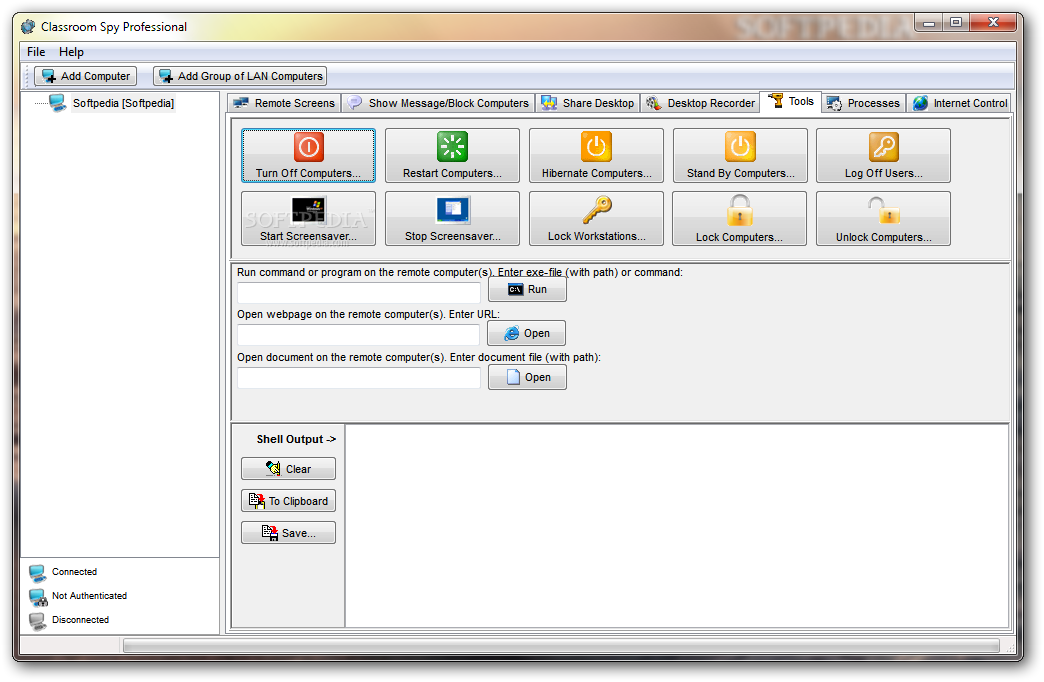 Classroom Spy Professional 4.1.3 Offline Installer Download classroom-spy-professional-4-1-3-offline-installer-download