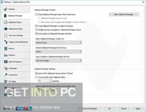 ClipboardFusion-Pro-2021-Direct-Link-Free-Download-GetintoPC.com_.jpg