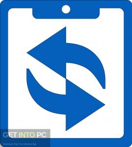 ClipboardFusion-Pro-2021-Free-Download-GetintoPC.com_.jpg ClipboardFusion-Pro-2021-Free-Download-GetintoPC.com_.jpg