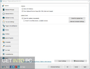 ClipboardFusion-Pro-2021-Full-Offline-Installer-Free-Download-GetintoPC.com_.jpg ClipboardFusion-Pro-2021-Full-Offline-Installer-Free-Download-GetintoPC.com_.jpg