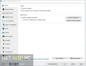 ClipboardFusion-Pro-2021-Full-Offline-Installer-Free-Download-GetintoPC.com_.jpg