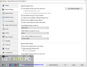 ClipboardFusion-Pro-2021-Latest-Version-Free-Download-GetintoPC.com_.jpg
