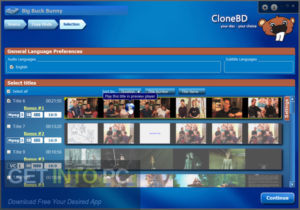 CloneBD 2021 Direct Link Download-GetintoPC.com.jpeg