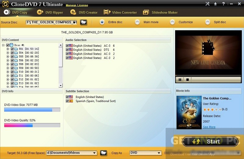 clonedvd-7-ultimate-portable-latest-version-download