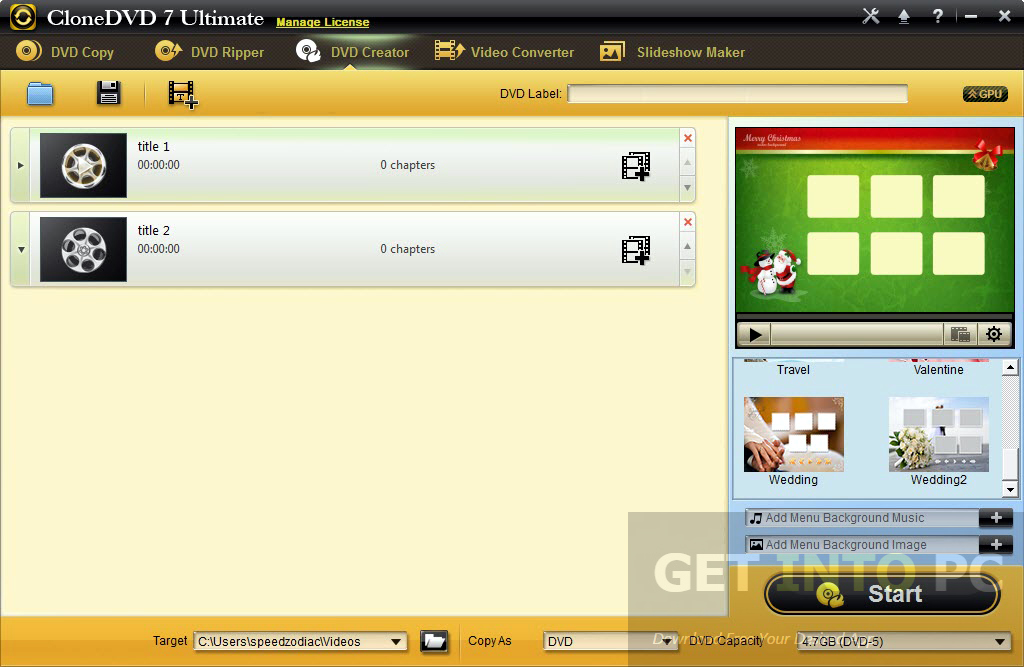 clonedvd-7-ultimate-portable-offline-installer-download