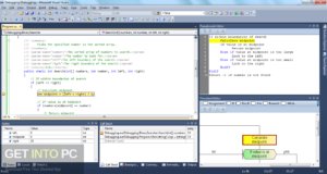Code Rocket For Visual Studio Direct Link Download-GetintoPC.com