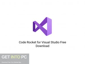 Code Rocket For Visual Studio Latest Version Download-GetintoPC.com