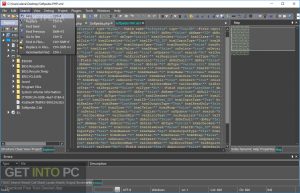 CodeLobster-IDE-Professional-2022-Direct-Link-Free-Download-GetintoPC.com_.jpg