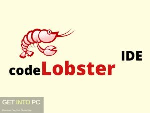 CodeLobster-IDE-Professional-2022-Free-Download-GetintoPC.com_.jpg CodeLobster-IDE-Professional-2022-Free-Download-GetintoPC.com_.jpg