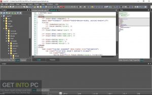 CodeLobster-IDE-Professional-2022-Full-Offline-Installer-Free-Download-GetintoPC.com_.jpg CodeLobster-IDE-Professional-2022-Full-Offline-Installer-Free-Download-GetintoPC.com_.jpg