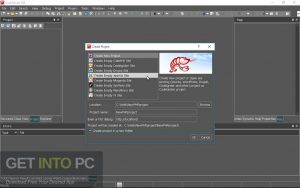 CodeLobster-IDE-Professional-2022-Latest-Version-Free-Download-GetintoPC.com_.jpg