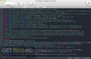 CodeRunner Latest Version Download-GetintoPC.com.jpeg