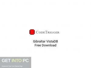 CodeTrigger Professional Offline Installer Download-GetintoPC.com