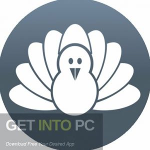 Cold-Turkey-Blocker-Free-Download-GetintoPC.com
