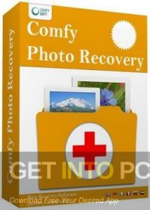 Comfy-Photo-Recovery-2021-Free-Download-GetintoPC.com_.jpg