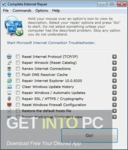 Complete-Internet-Repair-2021-Direct-Link-Free-Download-GetintoPC.com_.jpg