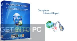 Complete-Internet-Repair-2021-Free-Download-GetintoPC.com_.jpg