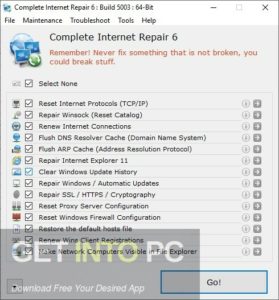 Complete-Internet-Repair-2021-Full-Offline-Installer-Free-Download-GetintoPC.com_.jpg