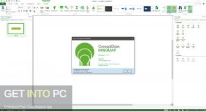 ConceptDraw-MINDMAP-2021-Latest-Version-Free-Download-GetintoPC.com_.jpg