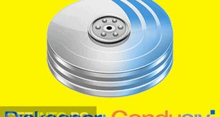 Condusiv Diskeeper 18 Professional Server Free Download-GetintoPC.com