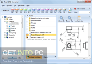 CoolUtils-Total-CAD-Converter-2019-Free-Download-GetintoPC.com CoolUtils-Total-CAD-Converter-2019-Free-Download-GetintoPC.com