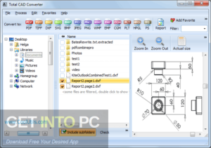 CoolUtils-Total-CAD-Converter-2019-Free-Download-GetintoPC.com