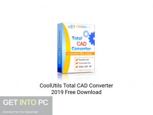 CoolUtils-Total-CAD-Converter-2019-Offline-Installer-Download-GetintoPC.com