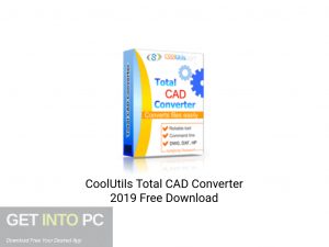 CoolUtils-Total-CAD-Converter-2019-Offline-Installer-Download-GetintoPC.com CoolUtils-Total-CAD-Converter-2019-Offline-Installer-Download-GetintoPC.com