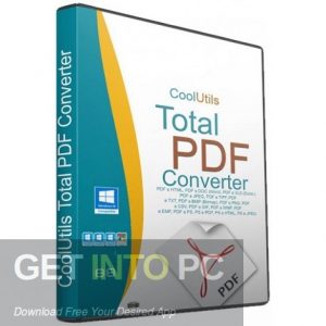 CoolUtils-Total-PDF-Converter-2022-Free-Download-GetintoPC.com_.jpg CoolUtils-Total-PDF-Converter-2022-Free-Download-GetintoPC.com_.jpg