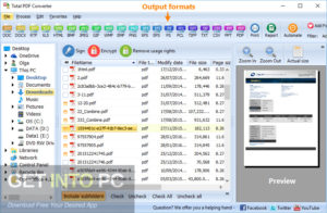 CoolUtils-Total-PDF-Converter-2022-Full-Offline-Installer-Free-Download-GetintoPC.com_.jpg CoolUtils-Total-PDF-Converter-2022-Full-Offline-Installer-Free-Download-GetintoPC.com_.jpg