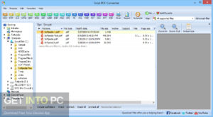 CoolUtils-Total-PDF-Converter-2022-Latest-Version-Free-Download-GetintoPC.com_.jpg