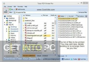 CoolUtils-Total-PDF-Printer-Direct-Link-Free-Download-GetintoPC.com_.jpg