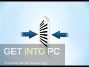CoolUtils-Total-PDF-Printer-Free-Download-GetintoPC.com_.jpg CoolUtils-Total-PDF-Printer-Free-Download-GetintoPC.com_.jpg