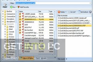 CoolUtils-Total-PDF-Printer-Full-Offline-Installer-Free-Download-GetintoPC.com_.jpg CoolUtils-Total-PDF-Printer-Full-Offline-Installer-Free-Download-GetintoPC.com_.jpg
