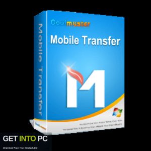 Coolmuster-Mobile-Transfer-Free-Download-GetintoPC.com Coolmuster-Mobile-Transfer-Free-Download-GetintoPC.com