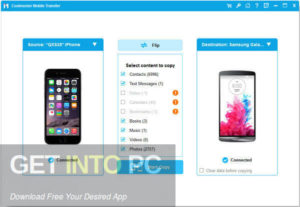 Coolmuster-Mobile-Transfer-Full-Offline-Installer-Free-Download-GetintoPC.com Coolmuster-Mobile-Transfer-Full-Offline-Installer-Free-Download-GetintoPC.com