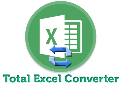 Coolutils Total Excel Converter Free Download Coolutils Total Excel Converter Free Download