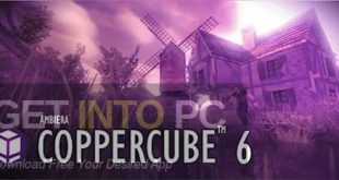 CopperCube-Pro-Latest-Version-Download-GetintoPC.com