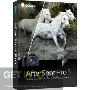 Corel-AfterShot-HDR-Free-Download-GetintoPC.com_.jpg