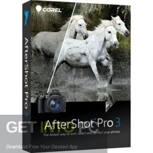 Corel-AfterShot-HDR-Free-Download-GetintoPC.com_.jpg Corel-AfterShot-HDR-Free-Download-GetintoPC.com_.jpg