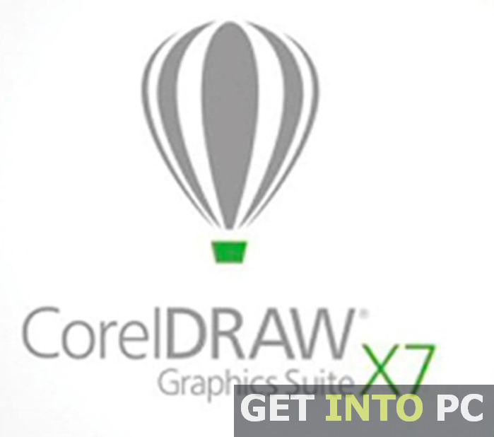 CorelDraw Graphics Suite X7 CorelDraw Graphics Suite X7