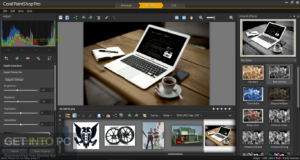 Corel-PaintShop-Pro-2020-Addons-Direct-Link-Download-GetintoPC.com