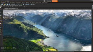 Corel-PaintShop-Pro-2020-Addons-Free-Download-GetintoPC.com