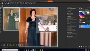 Corel-PaintShop-Pro-2020-Addons-Latest-Version-Download-GetintoPC.com