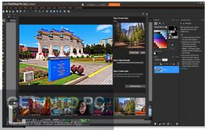 Corel-PaintShop-Pro-2022-Full-Offline-Installer-Free-Download-GetintoPC.com_.jpg Corel-PaintShop-Pro-2022-Full-Offline-Installer-Free-Download-GetintoPC.com_.jpg