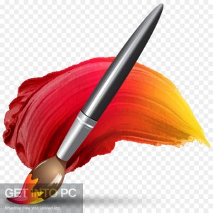 Corel-Painter-2022-Free-Download-GetintoPC.com_.jpg Corel-Painter-2022-Free-Download-GetintoPC.com_.jpg