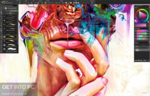 Corel-Painter-2022-Full-Offline-Installer-Free-Download-GetintoPC.com_.jpg Corel-Painter-2022-Full-Offline-Installer-Free-Download-GetintoPC.com_.jpg