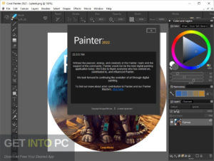 Corel-Painter-2022-Latest-Version-Free-Download-GetintoPC.com_.jpg