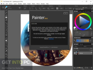 Corel-Painter-2022-Latest-Version-Free-Download-GetintoPC.com_.jpg